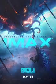 That serves as an origin story for king kong. Godzilla Vs Kong Adam Wingard Seite 38 Film Vorschau Movie Infos