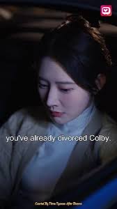 Chinese drama,korean drama and japanese drama