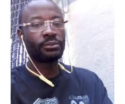 Robert Currie Obituary (2024)