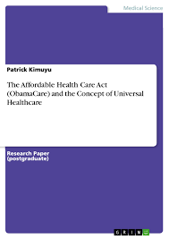 Essential benefits the affordable care act (obamacare) requires all major medical plans sold today to cover 10 essential health benefits: The Affordable Health Care Act Obamacare Grin