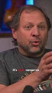 John Ims's Instagram, Twitter & Facebook