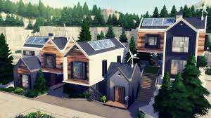 Schnuck01 On Twitter Sims House Sims House Design Sims House Plans