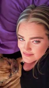 Cindy Parks E Nikki Jenkins