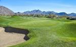 Desert Highlands - Texas - Best in State Golf Course | Top 100 ...