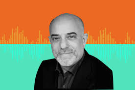 The Role and Evolution of Z-Wave Technology