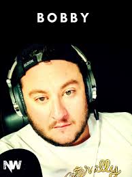 If you're a boy who wants to play the 'get married' game [as a child],  you're gay. Bottom. You want to be the bride.