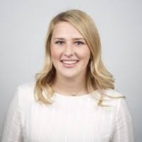 Isaiah Cummings Email & Phone Number