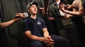 News source: NHL.com
