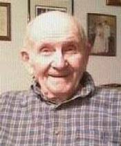 Lester Herman Jacobson (1928-2013)