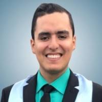 80+ "Antonio Sole" profiles