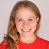 Emily Blumenthal's Instagram, Twitter & Facebook