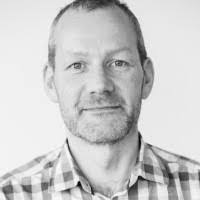 Daniel Stegeman's Instagram, Twitter & Facebook