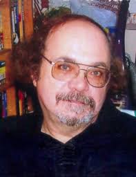 Timothy M. Croston Obituary October 9, 2022