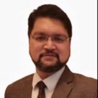 Amulya jain Email & Phone Number