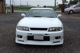 皆藤塾 bodyshopkaito スカイライン 33r リフレッシュ 茨城県鉾田市よりお越しのa様 スカイライン 茨城 スカイラインr33