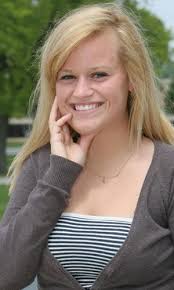 Manheim Township grad aspires to solve crimes