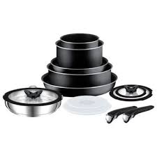 Shop for saucepan sets from our pots & pans range at john lewis & partners. Tisztitsd Meg Tisztviselok Epeholyag Tefal Grill Pan Tesco Ambothancottage Com