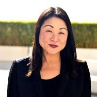 Tommy Finkelstein Email & Phone Number