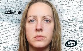 Warranted Contempt for the Family Court