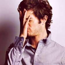 Seth Cohen, is Amazing.