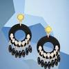 Story image for pearl jewelry from Refinery29