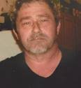 Obituary for Robert Eugene Lewis