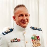 30+ "Dan Garver" profiles