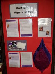 The community bulletin boards may be used for posting the following types of information: Holocaust Memorial Day Trust On Twitter Thank You For Sharing This Make Sure You Add It To Our Activity Map To Be Part Of The National Picture For Holocaustmemorialday Https T Co Scuddqnl8t