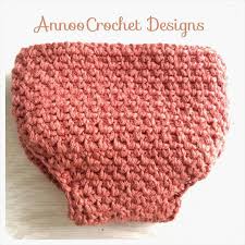 We did not find results for: 65 Crochet Amazing Baby Diaper For Outfits