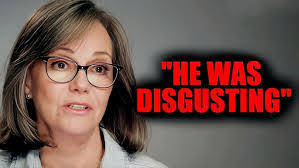 Andrew Wakley's Instagram, Twitter & Facebook