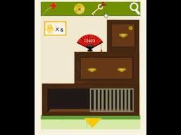 Pin On Escape De Base Basic Games