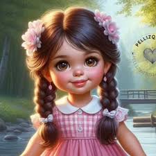 La noche llego ,hay que descansar!!! Hasta mañana dulces sueños!!! 🤗🥀💕