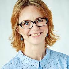 Amazon.com: A horse named Fly: Can his trauma be turned into trust? A novel  with horsemanship eBook : Vanessa, Lena, Noble-Antar, Shaneen, Agerskov  Christensen, Lisbeth: Kindle Store