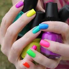 Pedicure diseños juvenil y fáciles para realizar desde casa tienes tutoriales tanto estilo profecional paso a paso como faciles y hermosos diseños de pedicura o pedicure facil y rapido. Servicio De Manicure Pedicure Con Disenos A Domicilio En Todo Duran Duran Doplim 560890