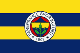 Latest fenerbahçe news from goal.com, including transfer updates, rumours, results, scores and player interviews. Istanbul Turkey Sports Flags