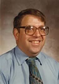 Charles R. Wagner Obituary 2022