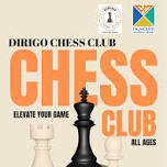Dirigo Chess Club