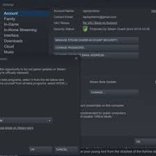 Download files from the steam workshop! Steam Link How To Beam Games To Any Room Of Your House The Verge