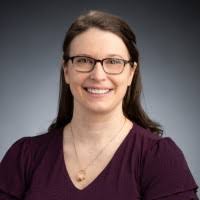 20+ "Rachael Workman" profiles