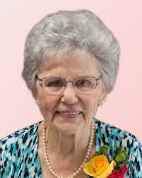 Obituaries in Madison, WI