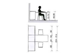 Cuisine Ou Salle A Manger Quel Espace Prevoir Pour Une Table Salle A Manger Table Escamotable Salle