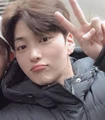 Resultado de imagen de 장승조