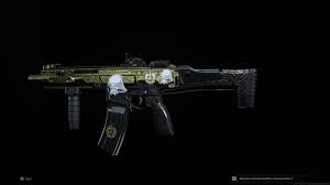New comments cannot be posted and votes cannot be cast. Finally Unlocked The Gold Camo For Kilo Modernwarfare