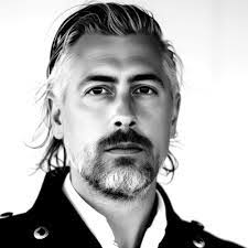 Randy Eddington's Instagram, Twitter & Facebook