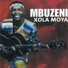 Download Mbuzeni Xola Moya Mp3 Fakazahiphop