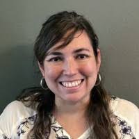 100+ perfiles de «Dalglish»