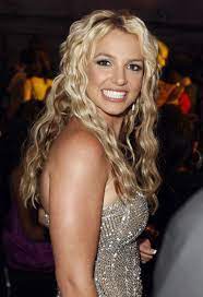 Pin On Britney Spears 3