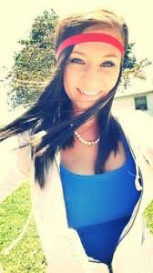 holly lemaster (@hollayyxo)