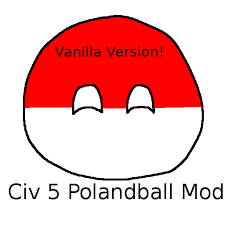 If you believe you received this message in error, please email email protected. Steam Workshop Polandball Civs
