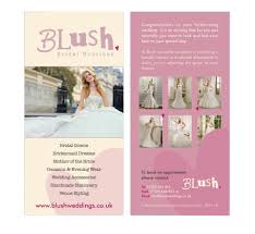 Blush Bridal Boutique Blush Bridal Bridal Bridal Boutique